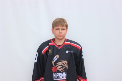 Кадочников  Григорий  Михайлович