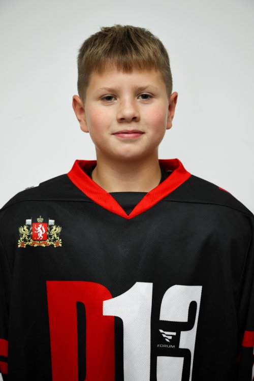 Абзалов  Лев  Алексеевич