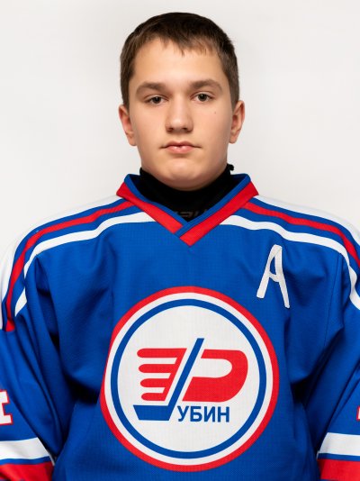 Засыпкин  Григорий  Романович