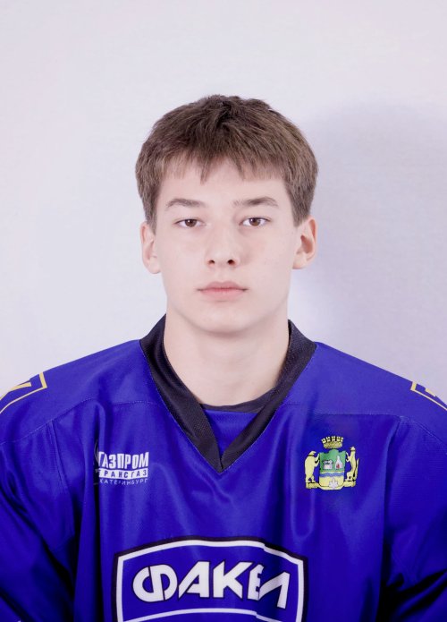 Бородулин  Константин  Александрович