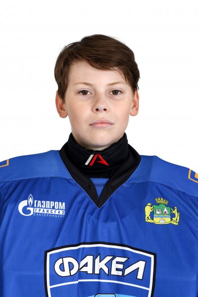 Глухов  Григорий  Сергеевич