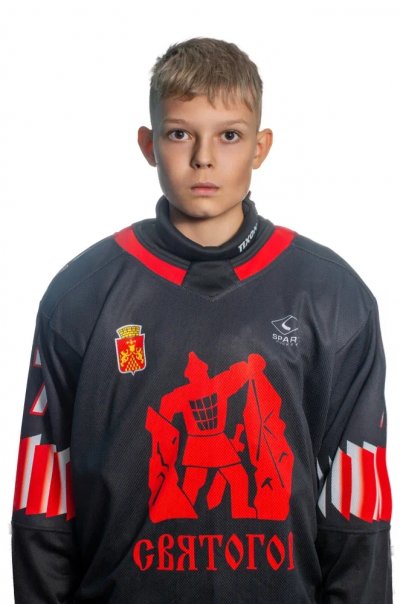 Дроздов  Кирилл  Александрович
