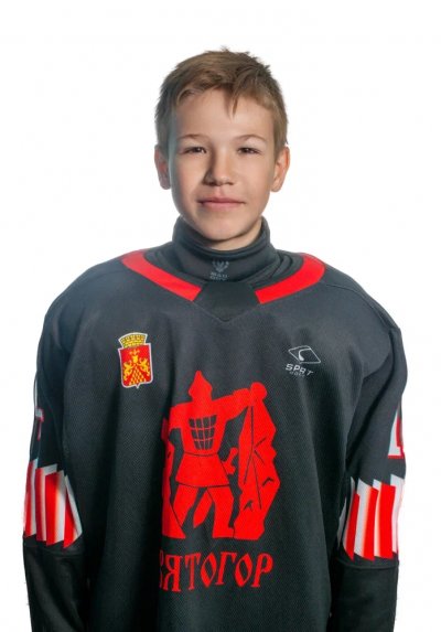 Кислицин  Алексей  Алексеевич