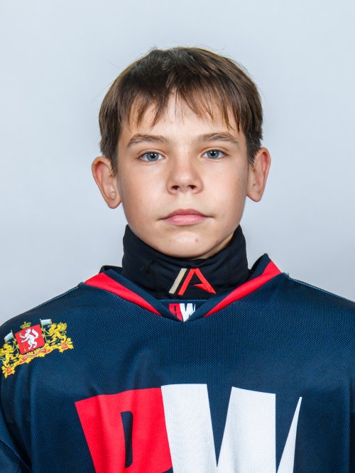 Долгов  Марк  Алексеевич