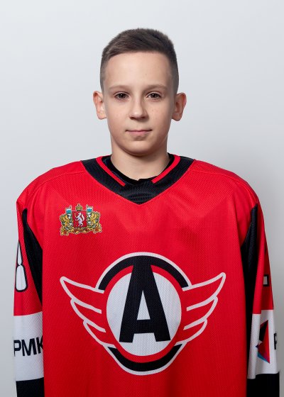 Лобанов  Алексей  Евгеньевич