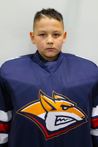 Ганеев  Султан  Арсенович