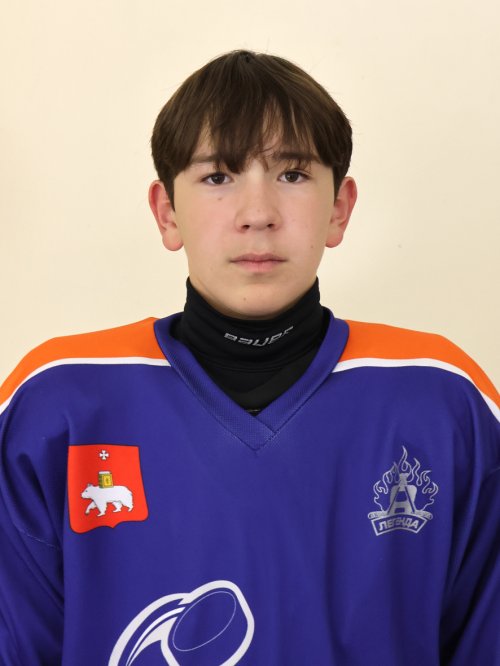 Алапанов  Азамат  Халилевич