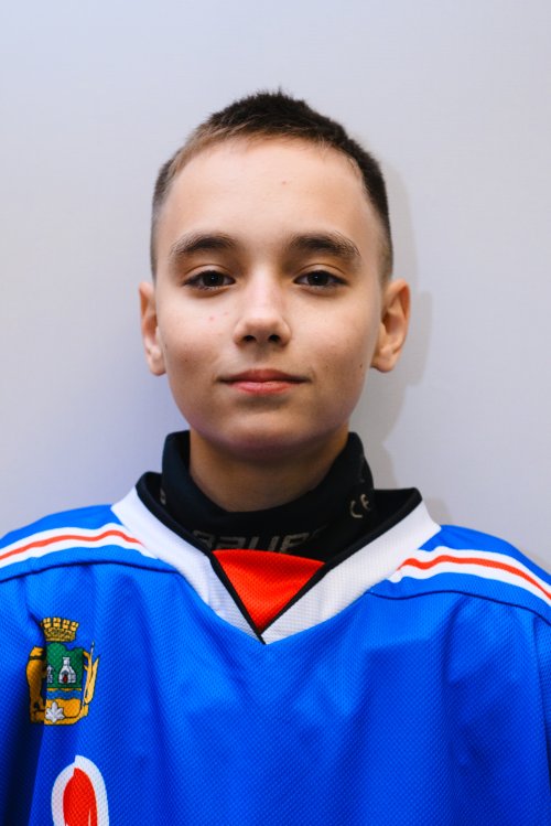 Лебедев  Александр  Владимирович