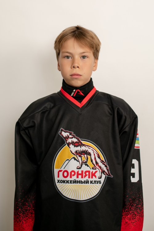 Глухов  Лев  Иванович
