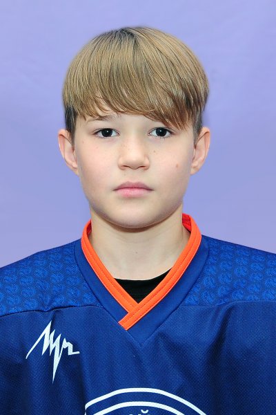 Тимургалеев  Платон  Романович