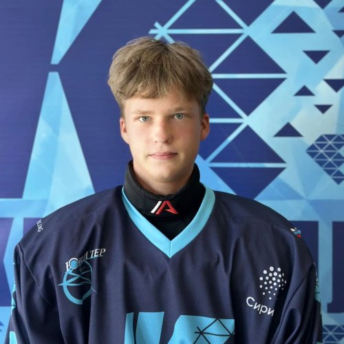 Козлов  Сергей  Максимович