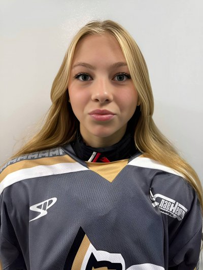Домаренок  Есения  Артемовна