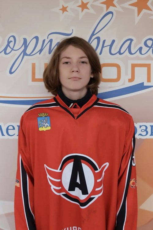 Соколов  Яков  Александрович