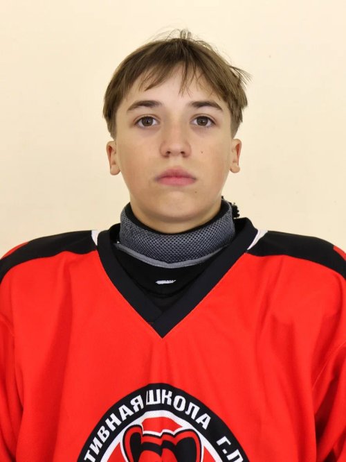 Голуб  Александр  Игоревич