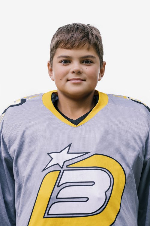 Постников  Максим  Александрович