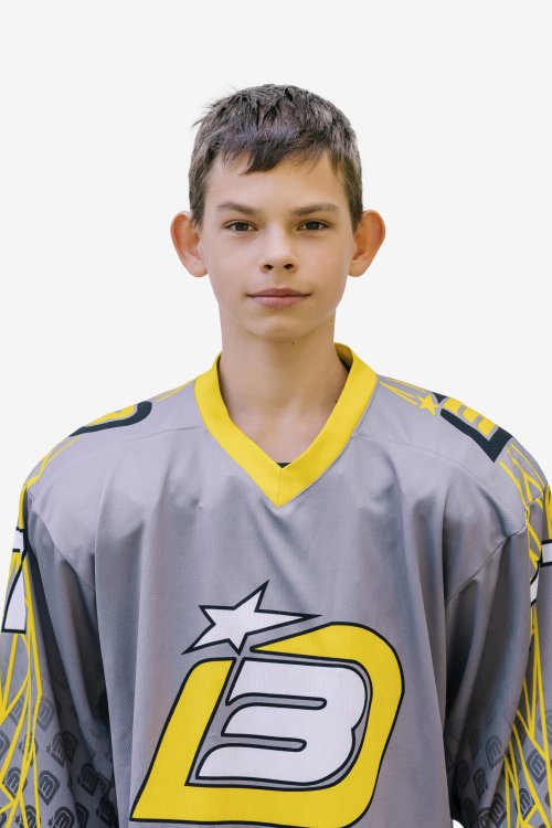 Трошенков  Алексей  Сергеевич
