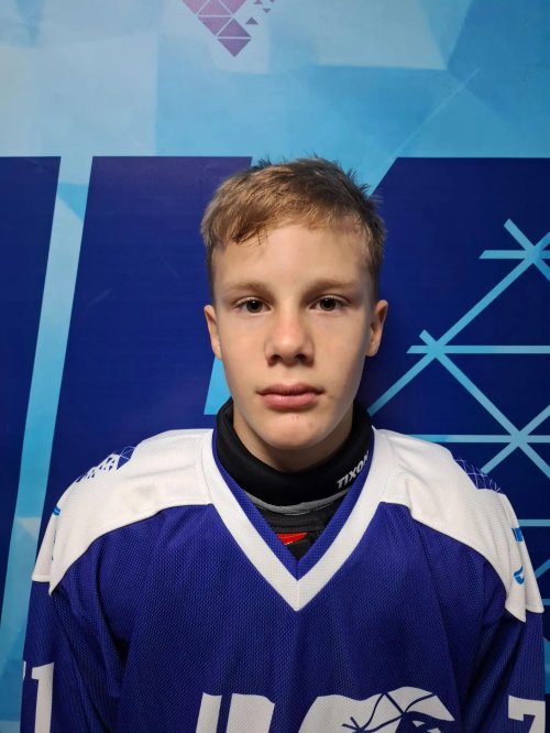 Медведев  Дмитрий  Дмитриевич
