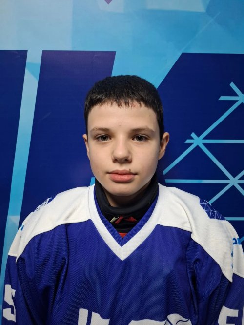 Бессонов  Роман  Игоревич