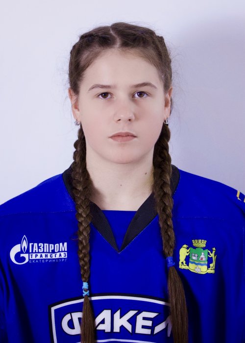 Голуб  Нинель  Константиновна