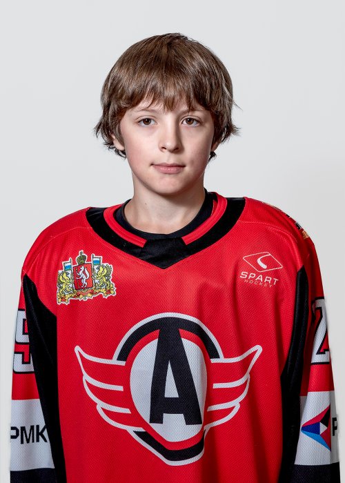 Богунов  Сергей  Николаевич