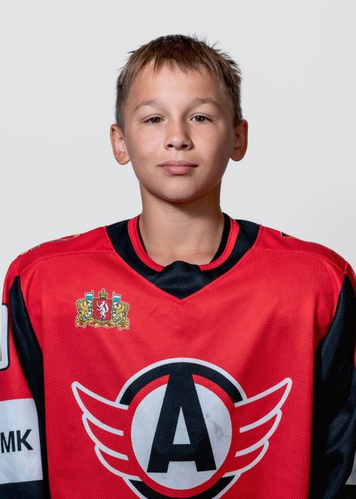 Кадочников  Артемий  Андреевич