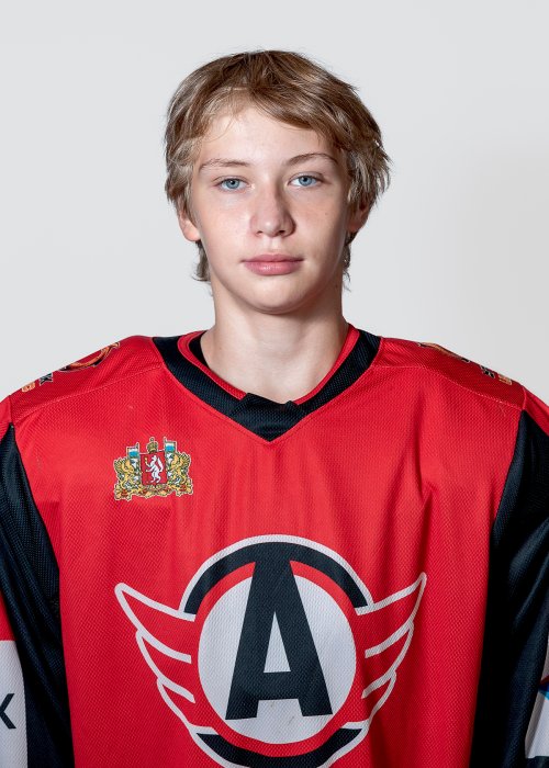 Мартынов  Александр  Алексеевич