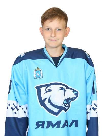 Петров  Дмитрий  Сергеевич