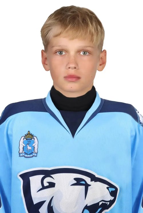 Лебединский  Дмитрий  Эдуардович