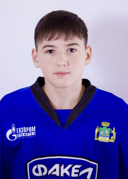 Буравов  Антон  Сергеевич