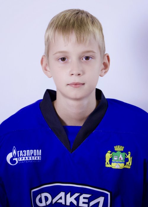 Галявиев  Тимур  Вадимович