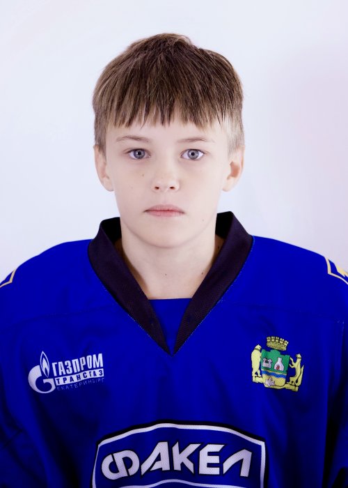 Ковригин  Степан  Дмитриевич