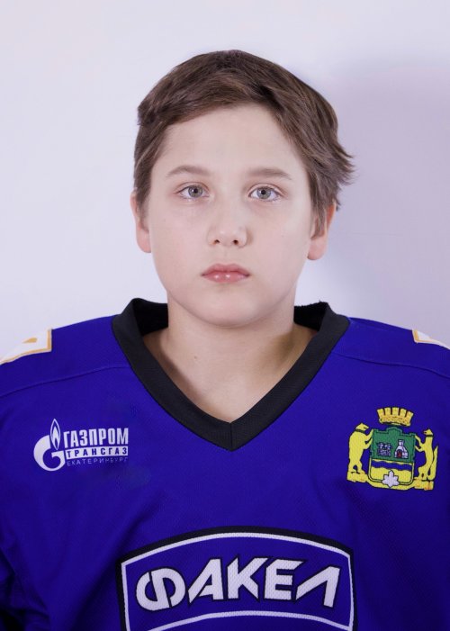 Никитин  Виктор  Максимович