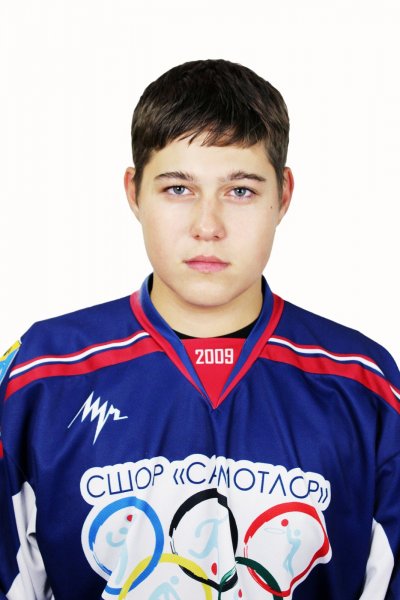 Гринишин  Егор  Денисович