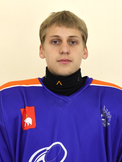 Елькин  Яков  Иванович