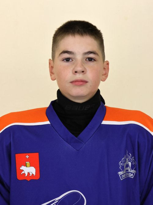 Дьяконов  Вадим  Антонович
