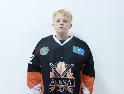 Амозов  Евгений  Сергеевич