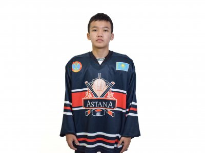 Досханулы  Досжан