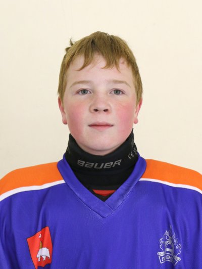 Маматов  Данил  Вадимович