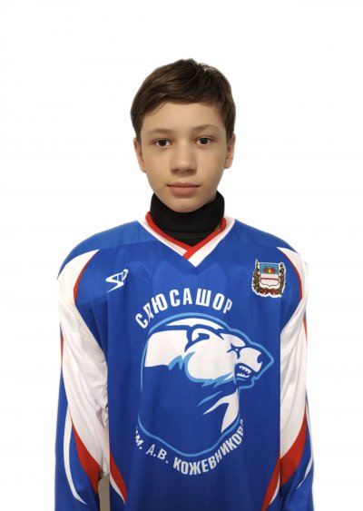 Вайс  Роман  Александрович