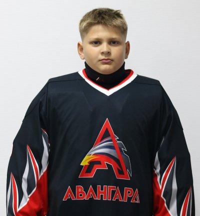 Сырбу  Семён  Андреевич