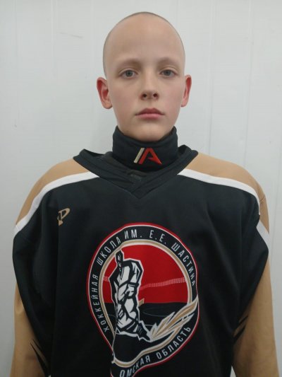 Петров  Лев  Александрович
