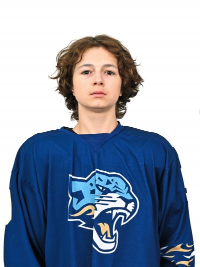Питьков  Артур