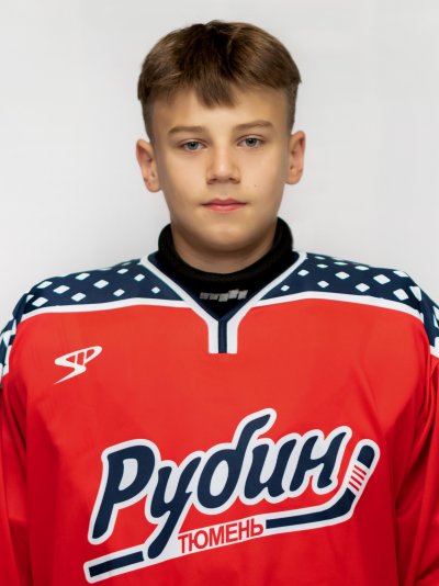 Козмин  Арсений  Виарелович
