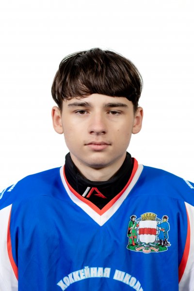Авдеев  Георгий  Иванович