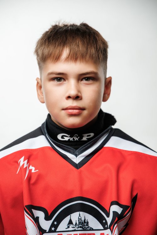 Чобанов  Сергей  Иванович