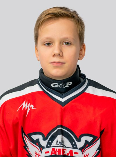 Марейчев  Георгий  Максимович