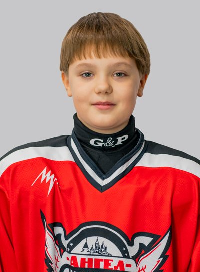 Лоц  Дмитрий  Егорович