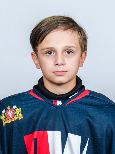 Беляшов  Тимофей  Дмитриевич