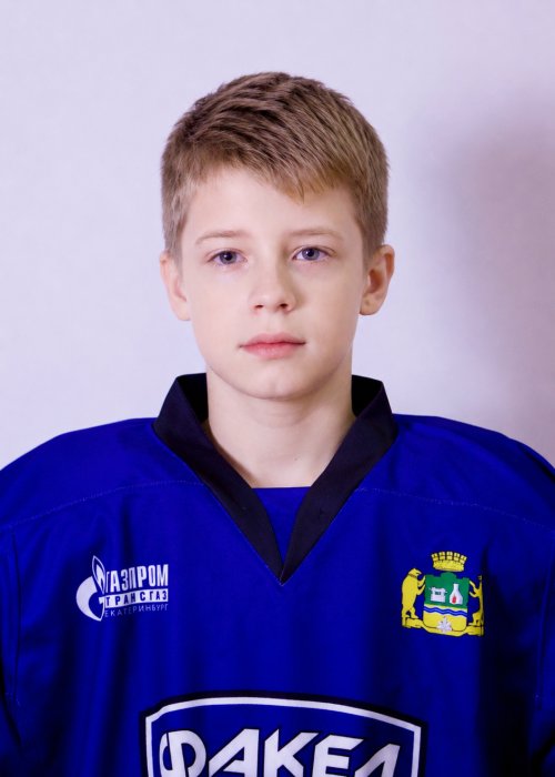 Голованов  Марк  Павлович