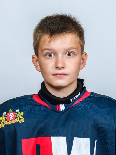 Ермаков  Илья  Павлович